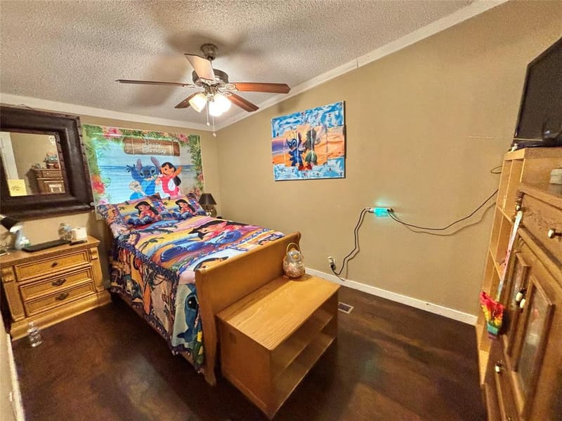 119 Overlook Trail, Azle TX 76020 - Photo 10