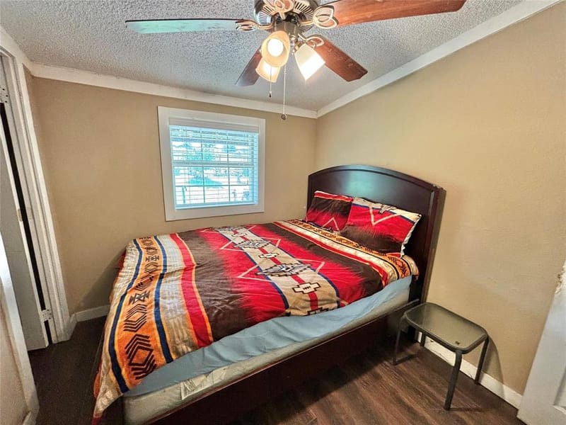 119 Overlook Trail, Azle TX 76020 - Photo 11