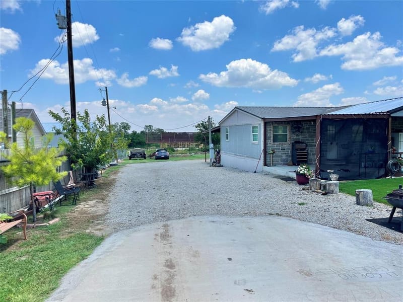 119 Overlook Trail, Azle TX 76020 - Photo 4
