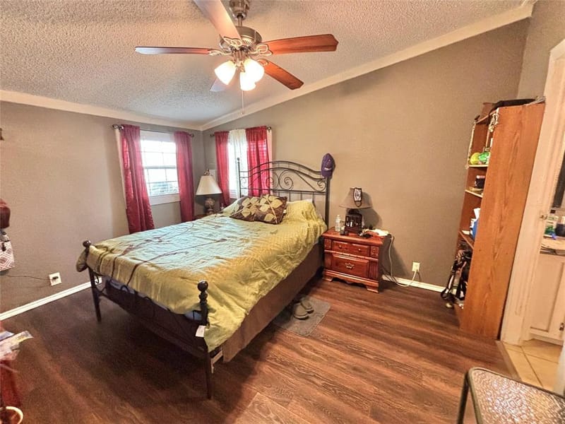 119 Overlook Trail, Azle TX 76020 - Photo 8