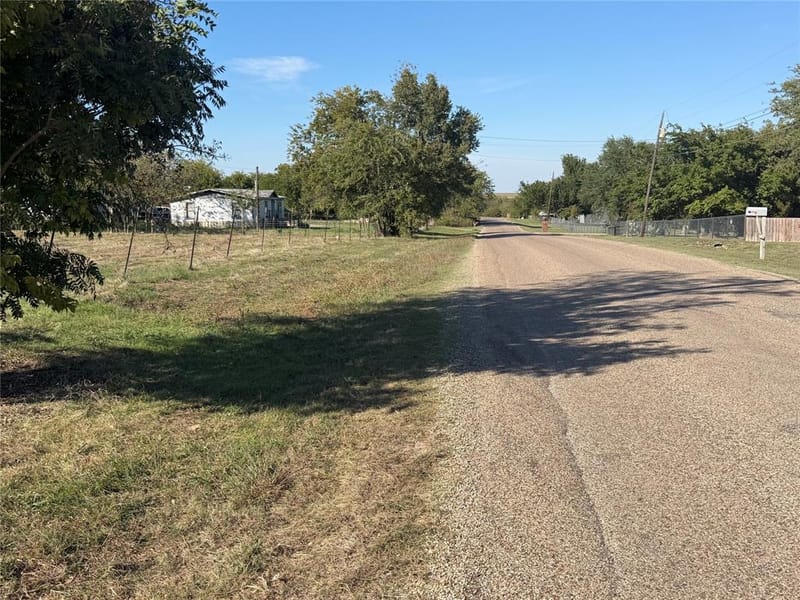 9601 1st Street, Joshua TX 76058 - Photo 6