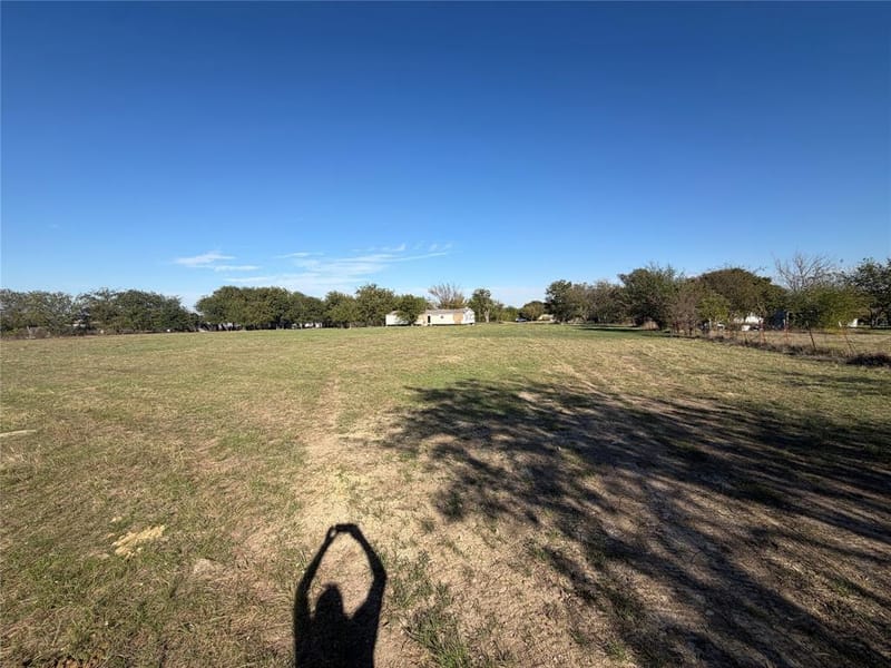9601 1st Street, Joshua TX 76058 - Photo 13