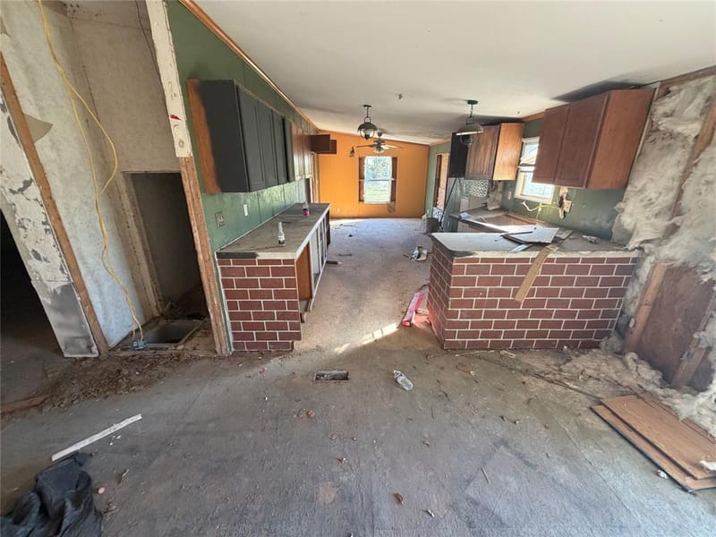 9601 1st Street, Joshua TX 76058 - Photo 17