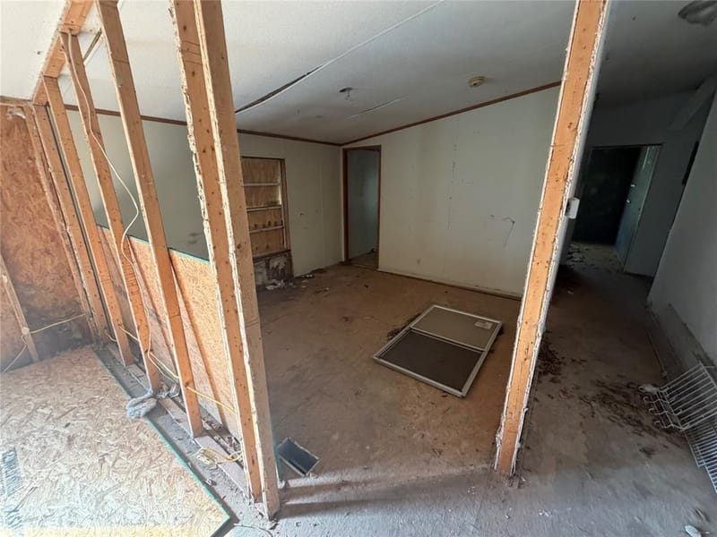 9601 1st Street, Joshua TX 76058 - Photo 16