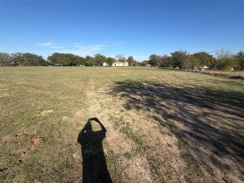 9601 1st Street, Joshua TX 76058 - Photo 12