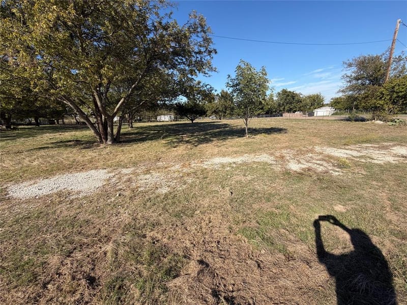9601 1st Street, Joshua TX 76058 - Photo 7