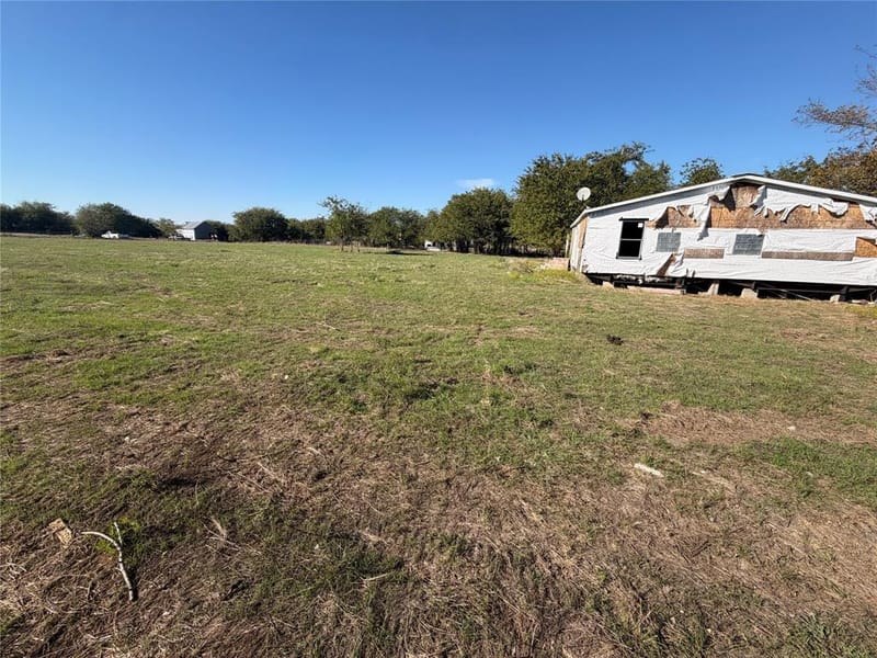 9601 1st Street, Joshua TX 76058 - Photo 9