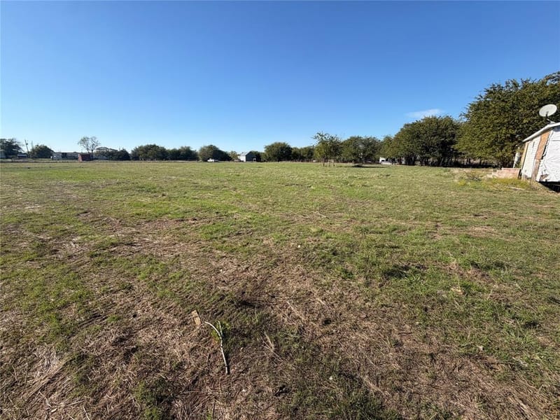 9601 1st Street, Joshua TX 76058 - Photo 10