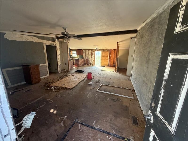 9601 1st Street, Joshua TX 76058 - Photo 14