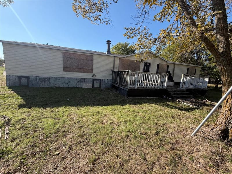 9601 1st Street, Joshua TX 76058 - Photo 18