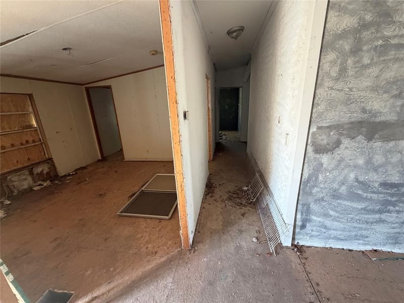 9601 1st Street, Joshua TX 76058 - Photo 15