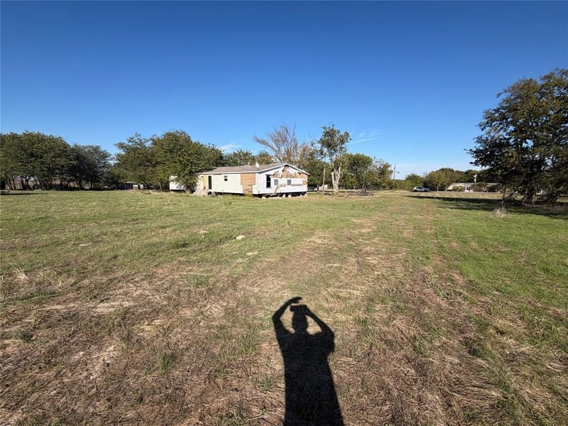 9601 1st Street, Joshua TX 76058 - Photo 11