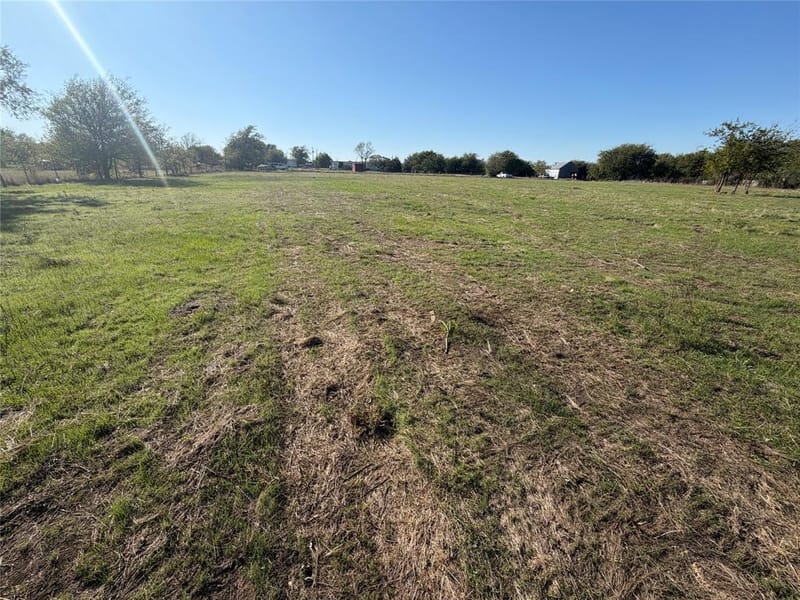 9601 1st Street, Joshua TX 76058 - Photo 8