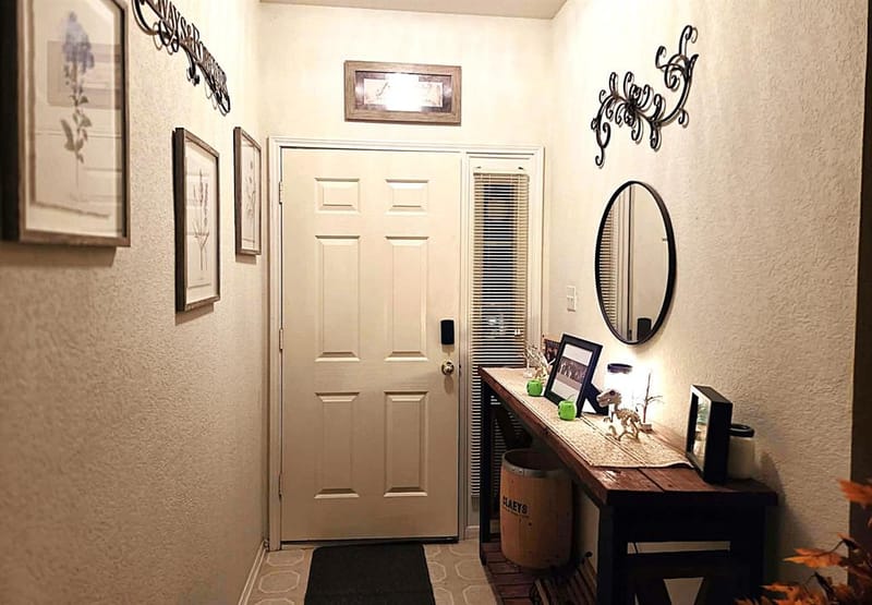 720 Lisa Street, Burleson TX 76028 - Photo 2