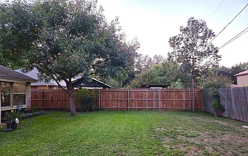 720 Lisa Street, Burleson TX 76028 - Photo 24