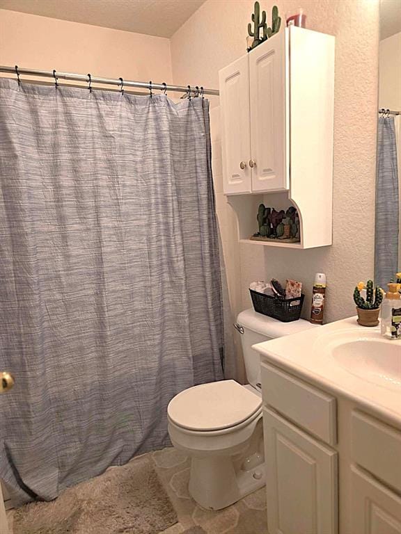 720 Lisa Street, Burleson TX 76028 - Photo 15