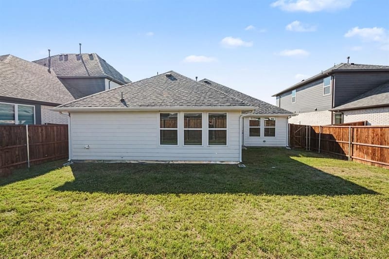 619 Rain Barrel Place, Celina TX 75009 - Photo 13
