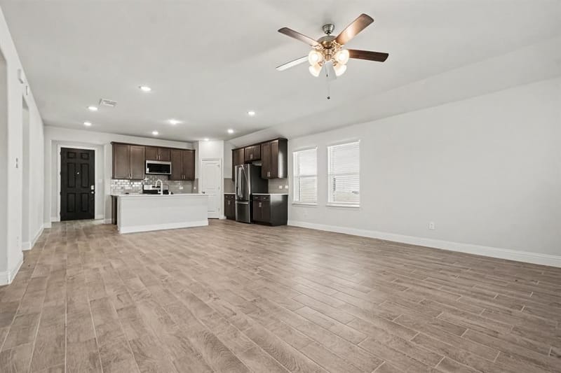 619 Rain Barrel Place, Celina TX 75009 - Photo 16