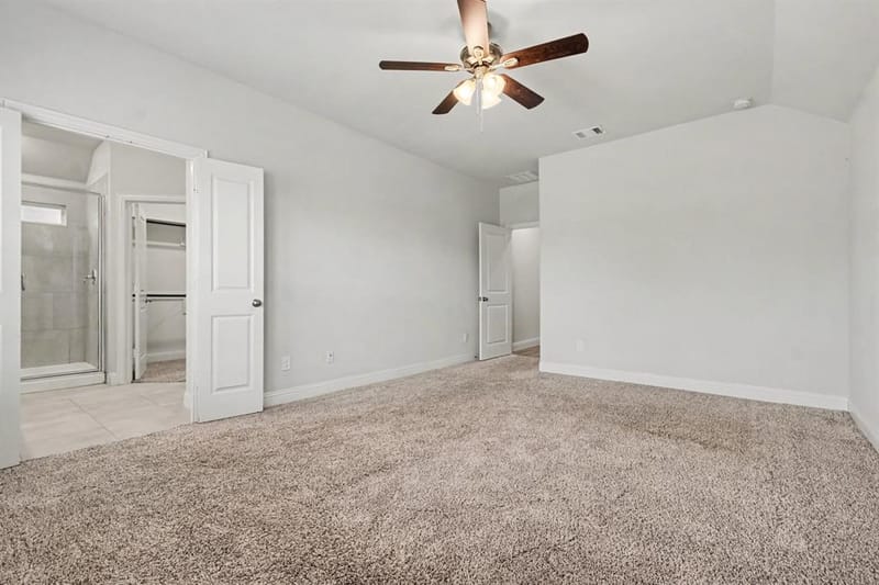 619 Rain Barrel Place, Celina TX 75009 - Photo 12
