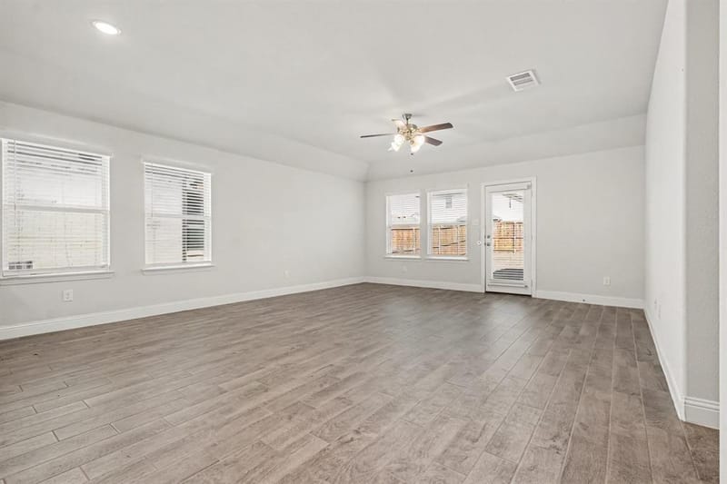 619 Rain Barrel Place, Celina TX 75009 - Photo 7