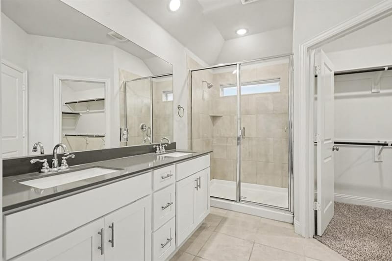 619 Rain Barrel Place, Celina TX 75009 - Photo 20
