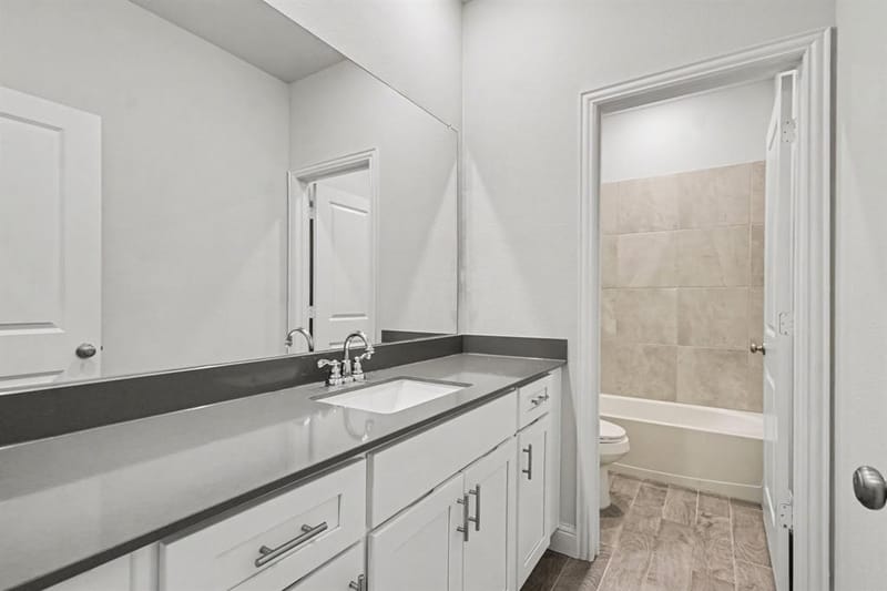 619 Rain Barrel Place, Celina TX 75009 - Photo 9