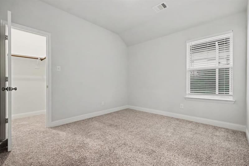 619 Rain Barrel Place, Celina TX 75009 - Photo 10