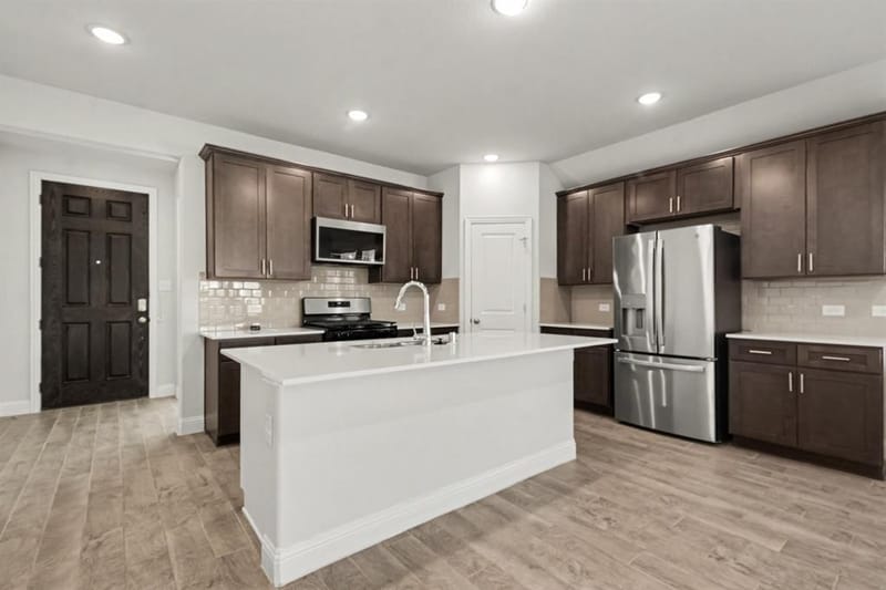 619 Rain Barrel Place, Celina TX 75009 - Photo 18