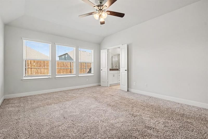 619 Rain Barrel Place, Celina TX 75009 - Photo 11