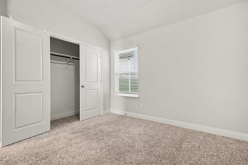 619 Rain Barrel Place, Celina TX 75009 - Photo 19