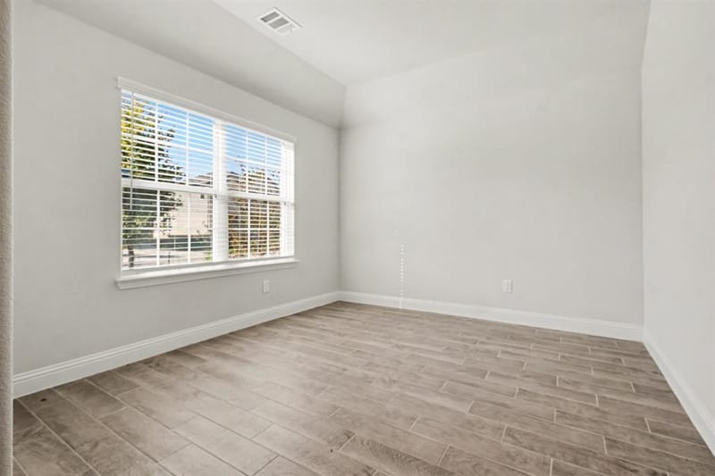 619 Rain Barrel Place, Celina TX 75009 - Photo 8