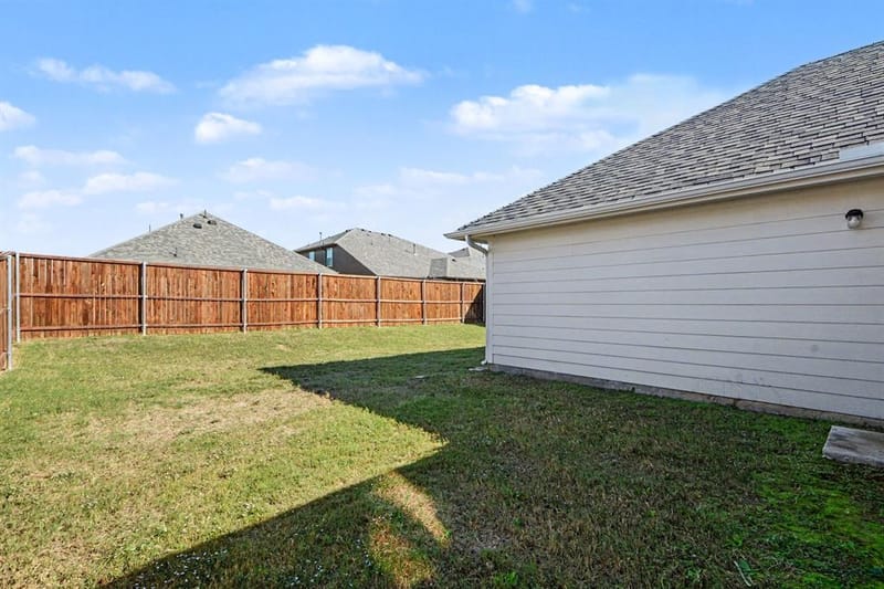 619 Rain Barrel Place, Celina TX 75009 - Photo 21