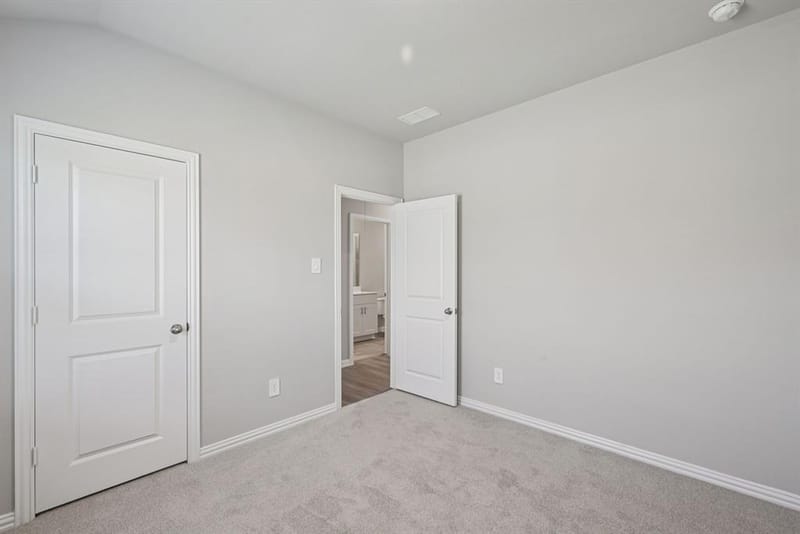 2205 Cottongrass Drive, Sherman TX 75092 - Photo 23