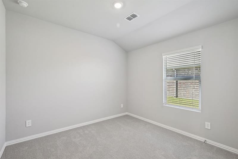 2205 Cottongrass Drive, Sherman TX 75092 - Photo 22