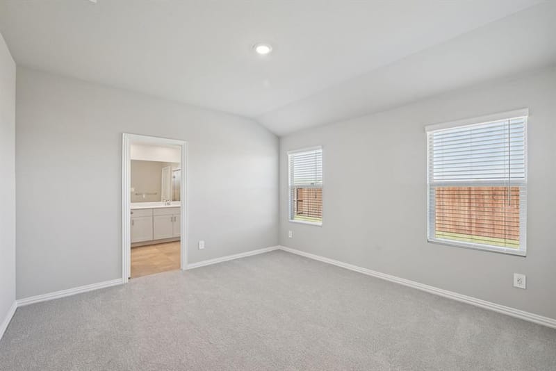 2205 Cottongrass Drive, Sherman TX 75092 - Photo 24