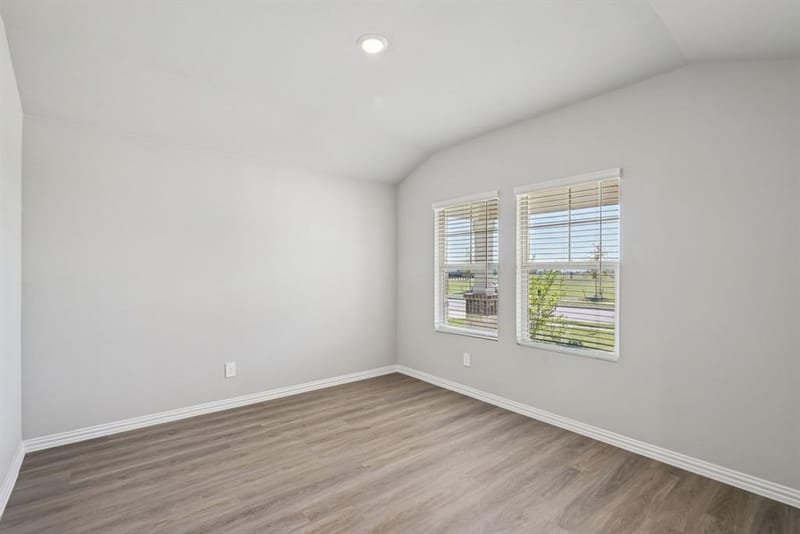 2205 Cottongrass Drive, Sherman TX 75092 - Photo 15