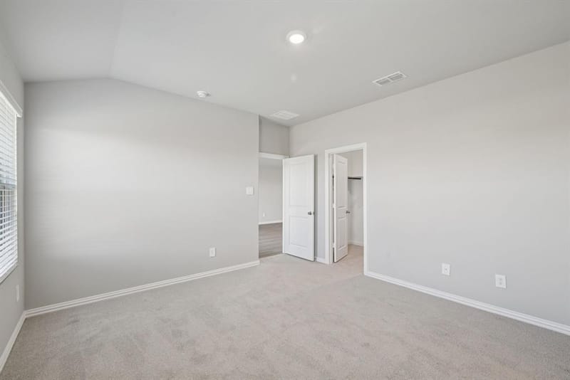 2205 Cottongrass Drive, Sherman TX 75092 - Photo 25