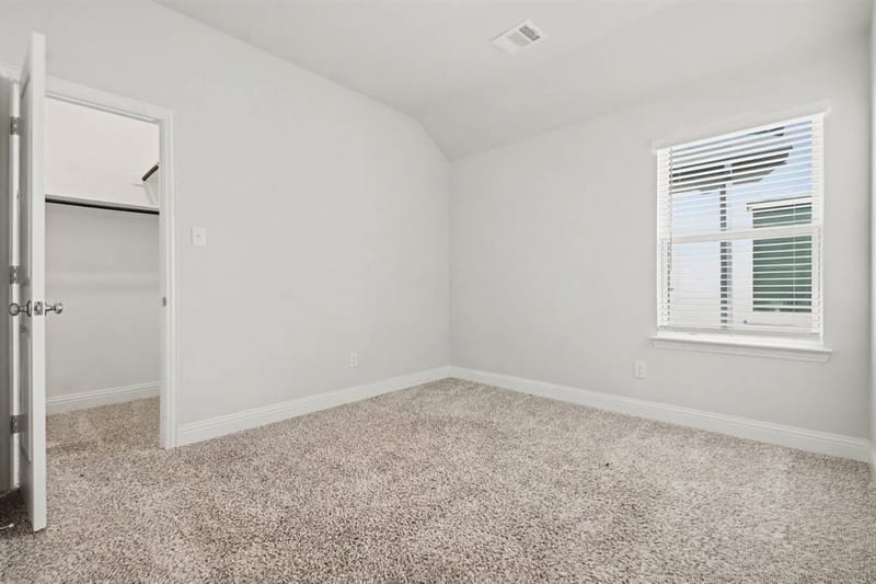 1604 Open Range Road, Celina TX 75009 - Photo 13