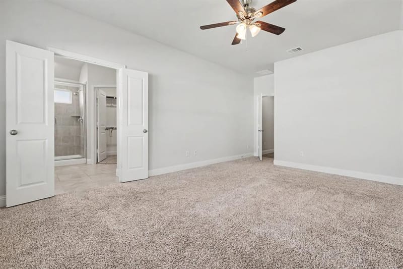 1604 Open Range Road, Celina TX 75009 - Photo 16
