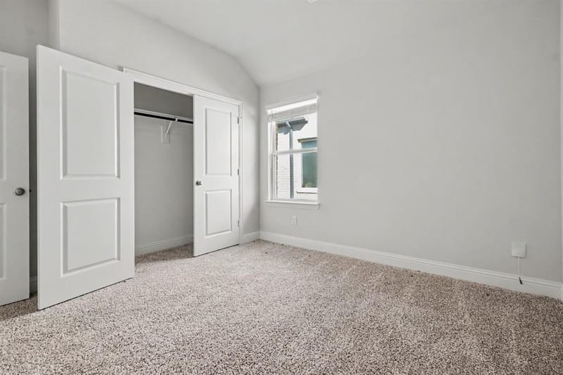 1604 Open Range Road, Celina TX 75009 - Photo 12