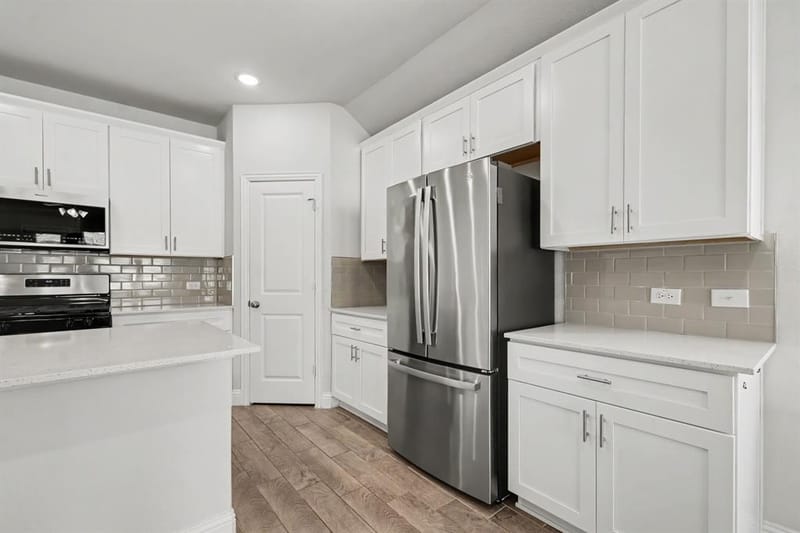 1604 Open Range Road, Celina TX 75009 - Photo 7