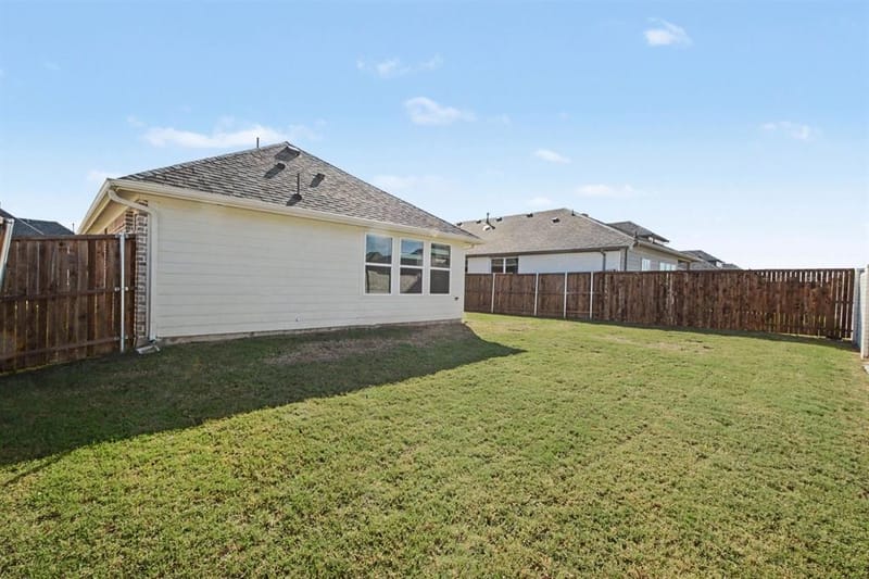 1604 Open Range Road, Celina TX 75009 - Photo 20