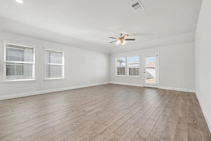 1604 Open Range Road, Celina TX 75009 - Photo 9