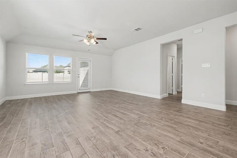 1604 Open Range Road, Celina TX 75009 - Photo 10