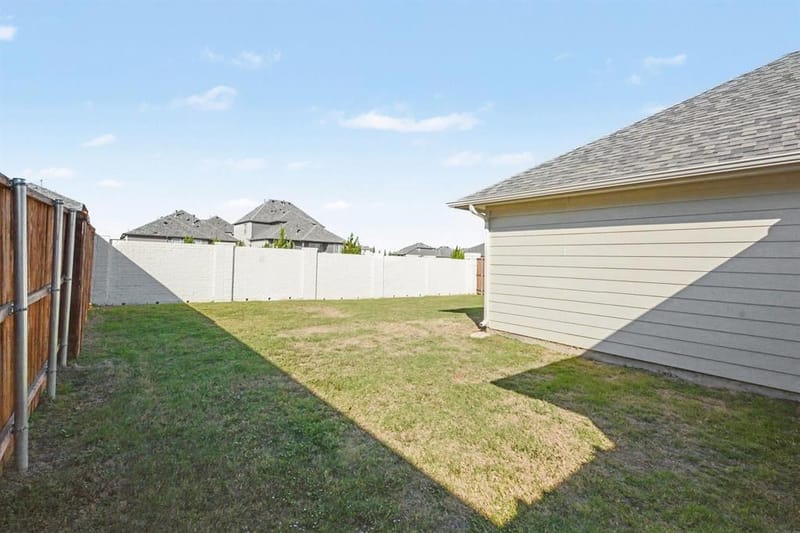 1604 Open Range Road, Celina TX 75009 - Photo 18