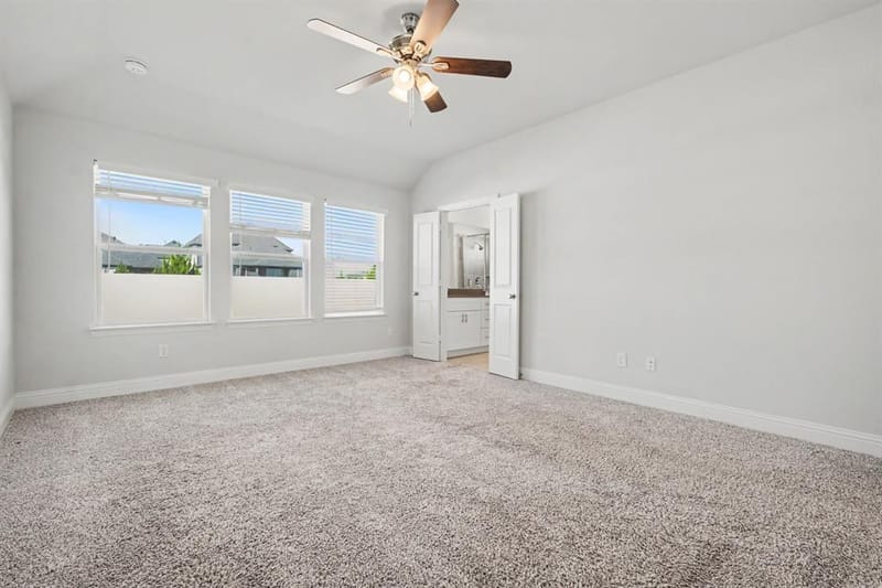 1604 Open Range Road, Celina TX 75009 - Photo 15