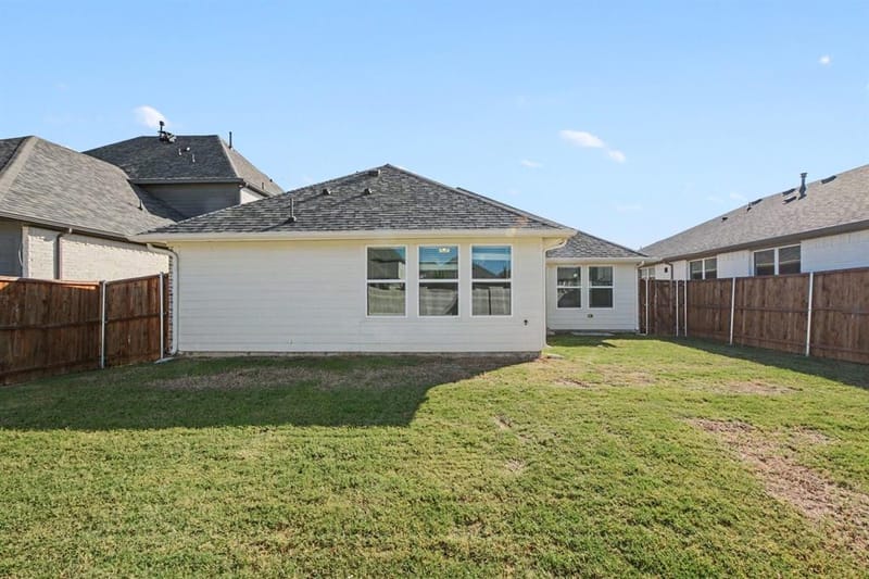 1604 Open Range Road, Celina TX 75009 - Photo 19