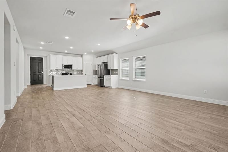 1604 Open Range Road, Celina TX 75009 - Photo 4