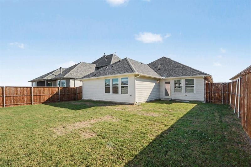1604 Open Range Road, Celina TX 75009 - Photo 21