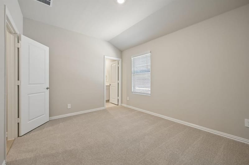 1628 Gardendale Hollow Lane, Anna TX 75409 - Photo 23